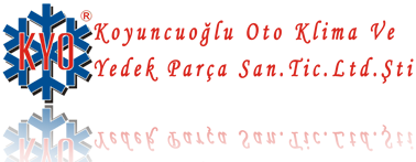 Logo Koyuncuoğlu