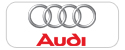 Audi - Oto Klima