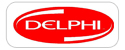 Delphi - Oto Klima
