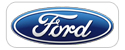 Ford - Oto Klima