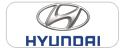 Hyundai - Oto Klima