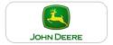 John Deere - Oto Klima