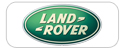 Land Rover - Oto Klima