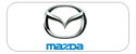 Mazda - Oto Klima