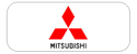 Mitsubishi - Oto Klima