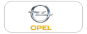 Opel - Oto Klima