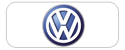 Volkswagen - Oto Klima