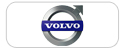 Volvo - Oto Klima
