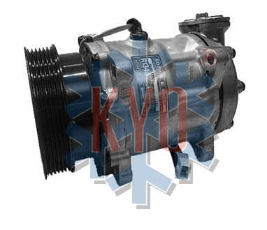 KYO K15070 V6 (`96-`97)
OEM:6453Z4