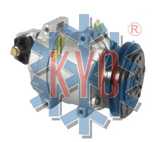 KYO K151200 PREGIO
OEM:OK72B-61-450E