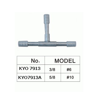 KYO 7913 (A)