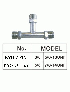 KYO 7915 (A)