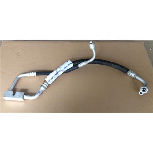 KYOH01712 FORD FOCUS YIL:99-04 OEM:XS4H190850AA